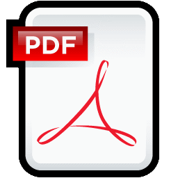 Aegypten.pdf